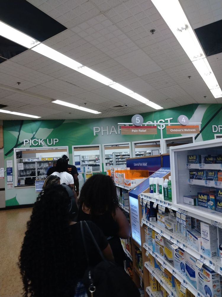 RITE AID Updated September 2024 11 Photos & 39 Reviews 1950