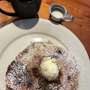 Orphan - Breakfast & Brunch Near Me - Sacramento, California Orphan - Breakfast & Brunch Near Me - Sacramento, California