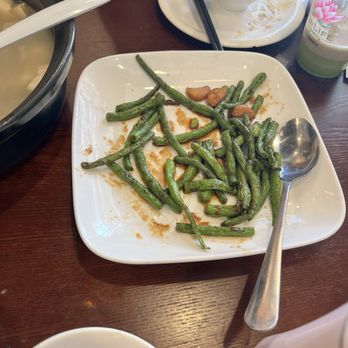 I-Shanghai Delight - Shanghainese Near Me - Fremont, California