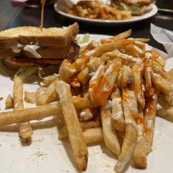 Mirchi Cafe, Halal American & Desi Restaurant Fremont - Shazan club sandwich - Asian Fusion Near Me - Fremont, California Mirchi Cafe, Halal American & Desi Restaurant Fremont - Shazan club sandwich - Asian Fusion Near Me - Fremont, California
