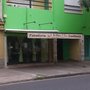 Photo of Panaderia La Baguette