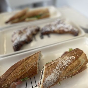 Chez Antoine Café - Sandwiches - Cafes Near Me - Hyannis, Massachusetts Chez Antoine Café - Sandwiches - Cafes Near Me - Hyannis, Massachusetts