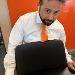 Sixt Rent A Car - Manager Miles
