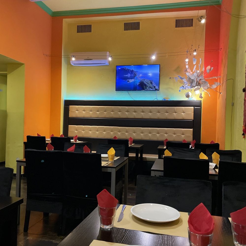 THE BEST 10 INDIAN RESTAURANTS near VIA LAGO MAGGIORE 7, 36040 SAREGO,  ITALY - Updated 2026 - Hours - Yelp, image size:1000x1000