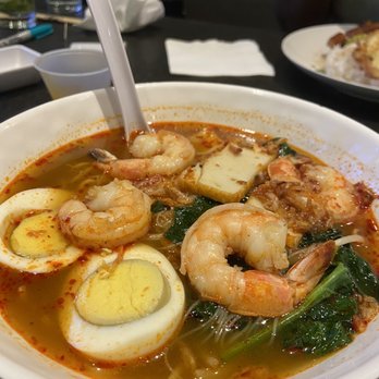 Food Terminal - Malaysian Near Me - Chamblee, Georgia Food Terminal - Malaysian Near Me - Chamblee, Georgia
