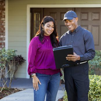ABC Exterminating - Pest Control Near Me