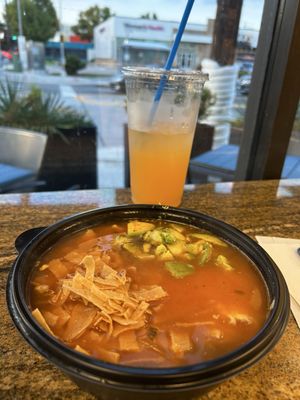 El Rey Taqueria by null