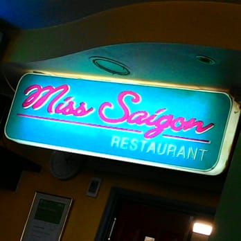 Miss Saigon Restaurant - Restaurants Near Me - Hurstville, NSW Miss Saigon Restaurant - Restaurants Near Me - Hurstville, NSW