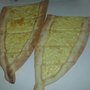 Photo of Pizzawerk