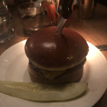 Au Cheval - Bars Near Me - Chicago, Illinois Au Cheval - Bars Near Me - Chicago, Illinois