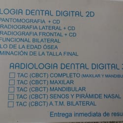 Ortodental Valencia