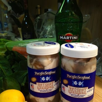 Lucky - The Preparation - Grocery Near Me - San Carlos, California