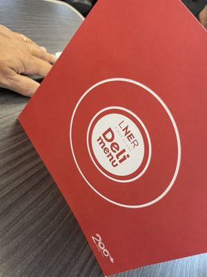 Edinburgh Waverley by null