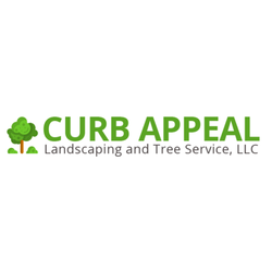 Curb Appeal Landscaping and Tree Service