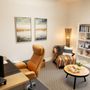 Photo of Lone Peak Psychiatry