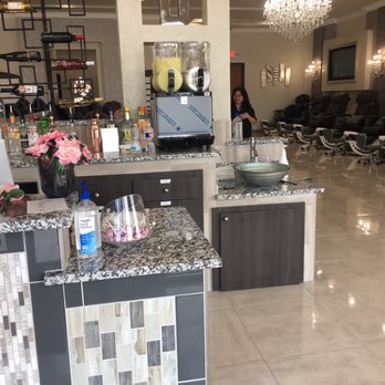Wynn Nail Spa - Nail Salons Near Me - Lucas, Texas Wynn Nail Spa - Nail Salons Near Me - Lucas, Texas
