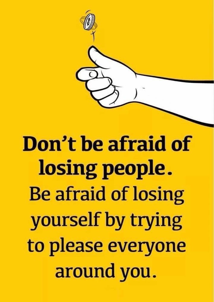 Harmony Wellness Group - grief counselor in Philadelphia, PA