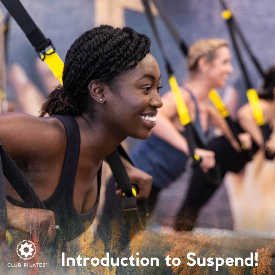 CLUB PILATES 7972 N Oracle Rd, Oro Valley, Arizona 128 Photos