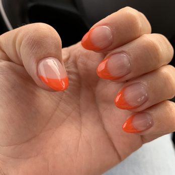 Polished Bar - Nail Salons Near Me - Orange, California Polished Bar - Nail Salons Near Me - Orange, California