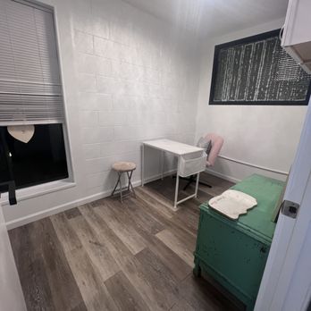 Skinsations - Shared Office Spaces Near Me - Walnut Creek, California Skinsations - Shared Office Spaces Near Me - Walnut Creek, California