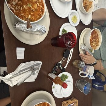 The Morning Griddle Cafe - Breakfast & Brunch Near Me - Lancaster, California