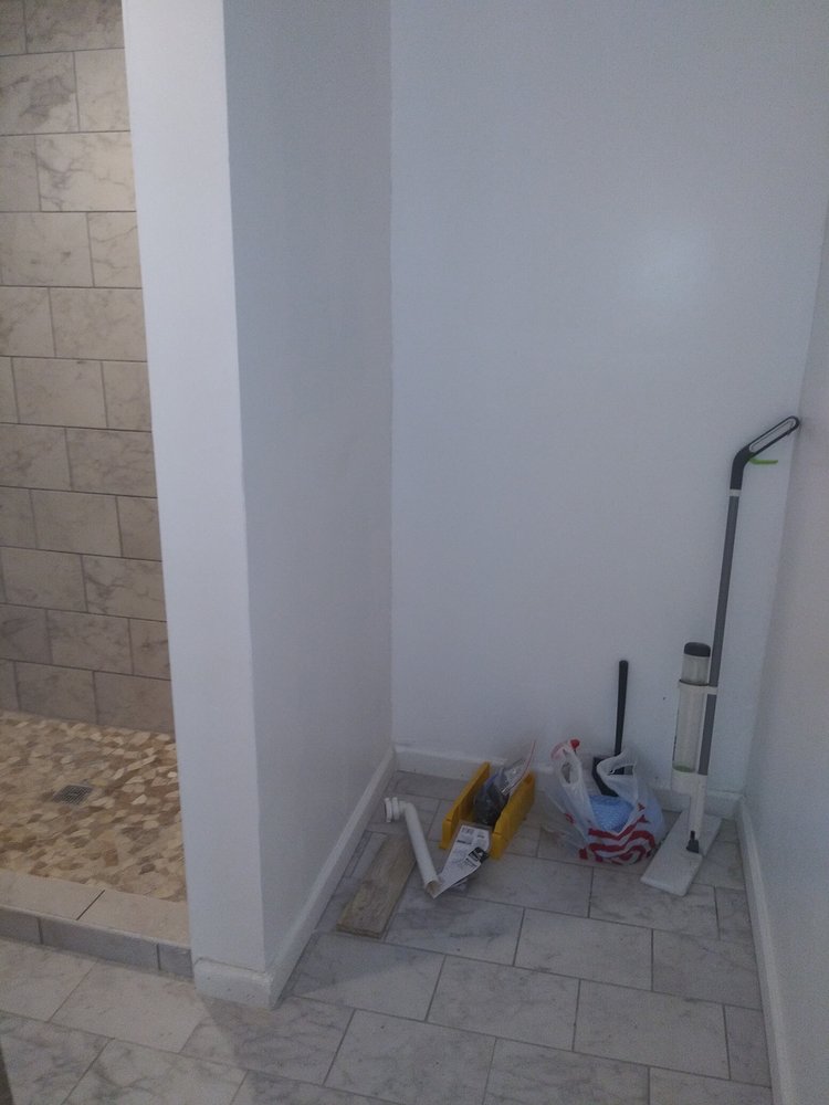 SAVE THE DAY CLEANERS Updated September 2024 1700 Northside Dr