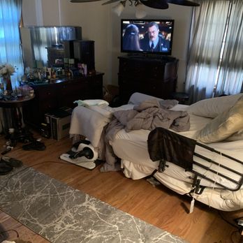Jackson All In One - Home Cleaning Near Me Jackson All In One - Home Cleaning Near Me