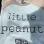 Photo of The Peanut Shoppe