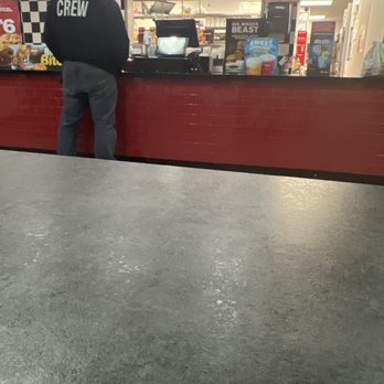 Rally's - No attendance - Burgers Near Me - Pomona, California Rally's - No attendance - Burgers Near Me - Pomona, California