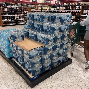 Publix - Miami - Drugstores Near Me - Miami, Florida Publix - Miami - Drugstores Near Me - Miami, Florida