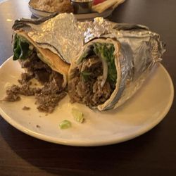Nedal Gyro ¸ in Butler gift card