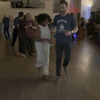 Fresno Swing Dance - Dance Studios Near Me - Fresno, California Fresno Swing Dance - Dance Studios Near Me - Fresno, California