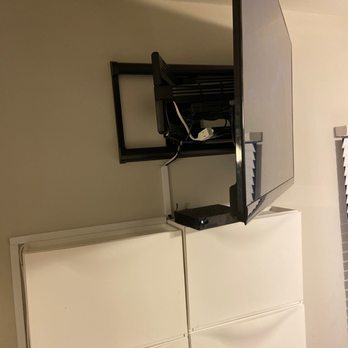 Installation King - Home Theatre Installation Near Me Installation King - Home Theatre Installation Near Me