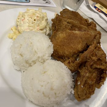 Zippy's Kahului - Chicken Katsu!!!look at that portion!!! - Fast Food Near Me - Kahului, Hawaii Zippy's Kahului - Chicken Katsu!!!look at that portion!!! - Fast Food Near Me - Kahului, Hawaii