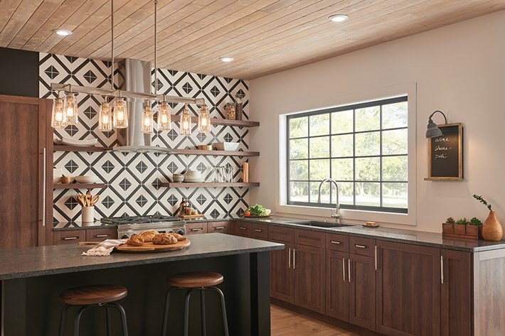 LIGHTING CONCEPTS - Updated April 2026 - 570 Simmons Dr, Trussville ...
