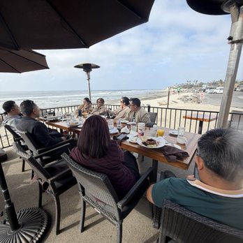 Pacific Coast Grill - Seafood Near Me - Cardiff, California Pacific Coast Grill - Seafood Near Me - Cardiff, California