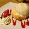 Crust Simply Italian gift card