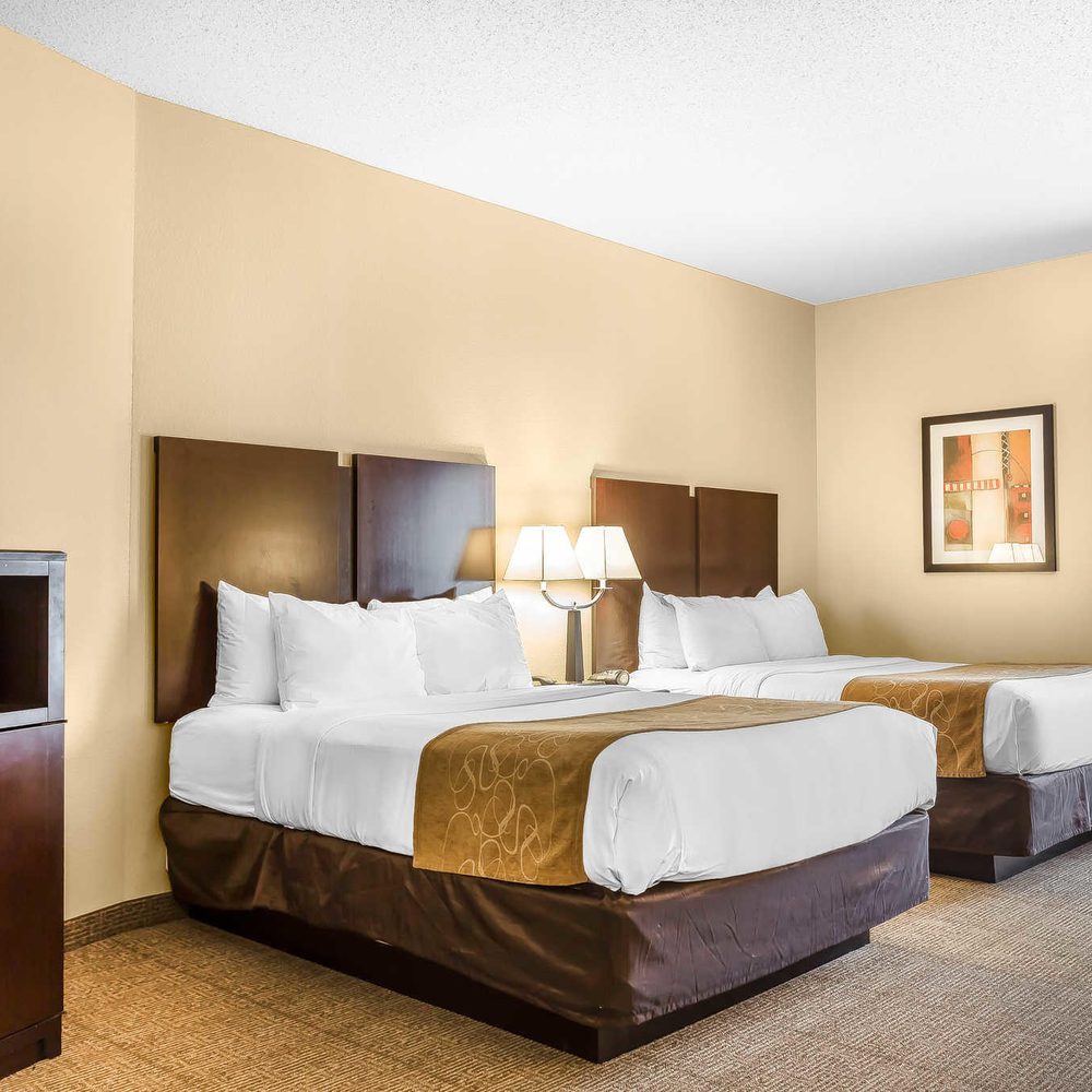 The Best 10 Hotels near Hertz Rent A Car in Charleston, SC The Best 10 Hotels near Hertz Rent A Car in Charleston, SC