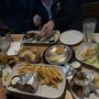 Photo of Niko's Bar & Gyros