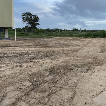 King's Septic Service - Septic Services Near Me - La Vernia, Texas King's Septic Service - Septic Services Near Me - La Vernia, Texas