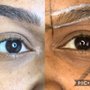Photo of Bladed Beauty Bar