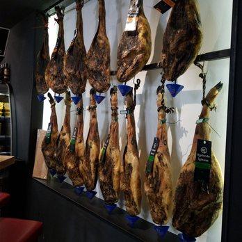 Redondo Iglesias - Wine Bars Near Me - Verona, VR