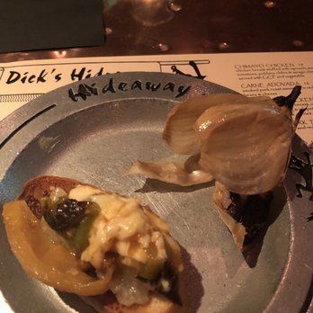 Dick's Hideaway - Breakfast & Brunch Near Me - Phoenix, Arizona Dick's Hideaway - Breakfast & Brunch Near Me - Phoenix, Arizona