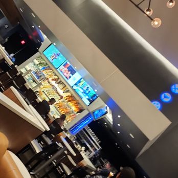 Studio Movie Grill - American Near Me - Rocklin, California Studio Movie Grill - American Near Me - Rocklin, California