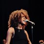 Lois Mahalia