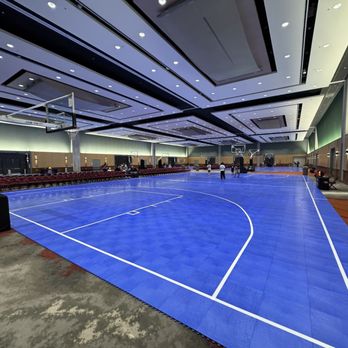 Reno-Sparks Convention Center - Venues & Event Spaces Near Me - Reno, Nevada Reno-Sparks Convention Center - Venues & Event Spaces Near Me - Reno, Nevada