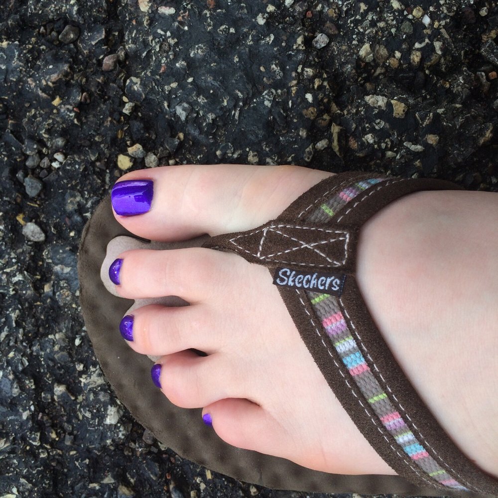 Star Nails - Perfect pedicure - Nail Salons Near Me - Elgin, Illinois Star Nails - Perfect pedicure - Nail Salons Near Me - Elgin, Illinois