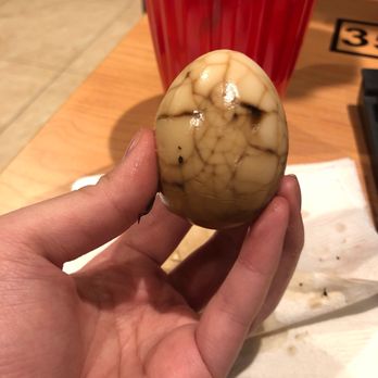 Invictus Game Station - Tea egg. - Internet Cafes Near Me - Toronto, Ontario