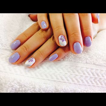 Me Time Aesthetics - Nail Salons Near Me - Vancouver, British Columbia Me Time Aesthetics - Nail Salons Near Me - Vancouver, British Columbia