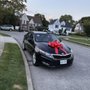 Automotive Concierge Services Leasing & Sales